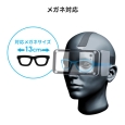 i⑫摜21