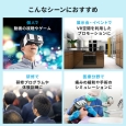i⑫摜22