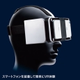 i⑫摜3