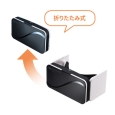 i⑫摜5