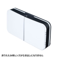 i⑫摜6