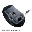 i⑫摜10