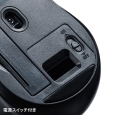 i⑫摜11