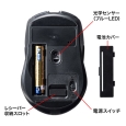 i⑫摜13