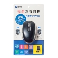 i⑫摜14