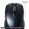 i⑫摜3