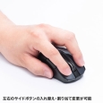 i⑫摜4