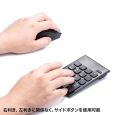 i⑫摜5