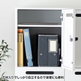 i⑫摜6