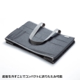 i⑫摜8