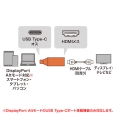 i⑫摜3