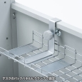 i⑫摜4