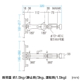 i⑫摜10