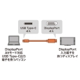 i⑫摜3