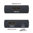 i⑫摜3