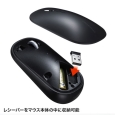 i⑫摜10