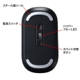 i⑫摜13