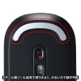 i⑫摜5