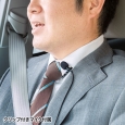 i⑫摜5