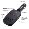 i⑫摜7