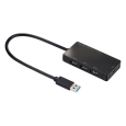 USBnu(USB3.2 Gen1EHDMI)
