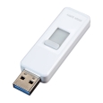 USB3.2 Gen1 (32GBEXChRlN^EzCg) UFD-3SLM32GW