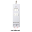 i⑫摜3