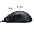 i⑫摜10