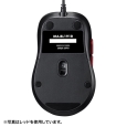 i⑫摜12