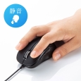 i⑫摜16