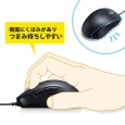 i⑫摜17