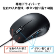i⑫摜18