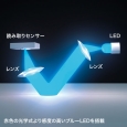 i⑫摜28