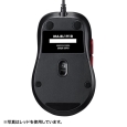 i⑫摜31