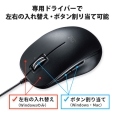 i⑫摜35