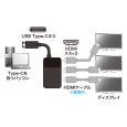 i⑫摜2