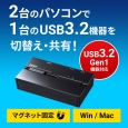 i⑫摜2