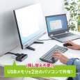 i⑫摜3
