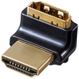 AD-HD05LUK