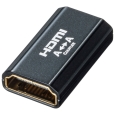 AD-HD08ENK