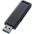 USB3.2 Gen1  8GB(ubN)