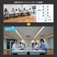 i⑫摜2