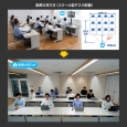 i⑫摜3