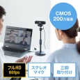 i⑫摜2