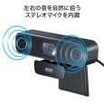 i⑫摜3