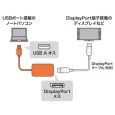 i⑫摜11