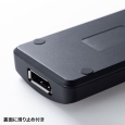 i⑫摜14