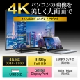 i⑫摜2