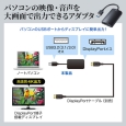 i⑫摜3