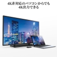 i⑫摜5